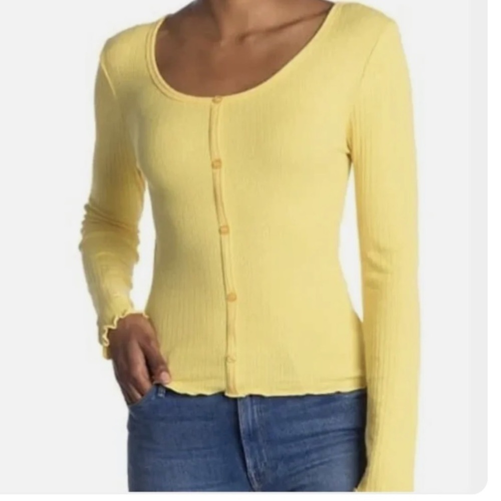Abound Cardigan Sweater